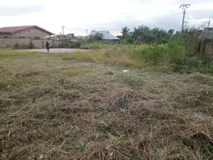 Plot of Land