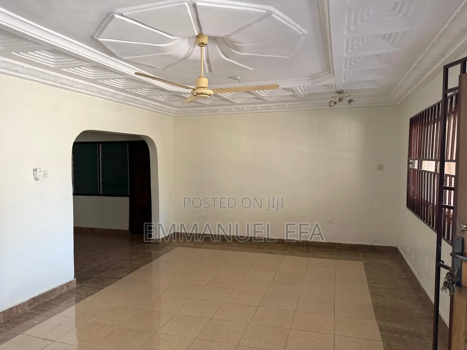 5bdrm House in Odorgonno for sale