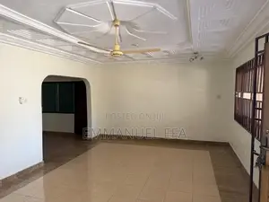5bdrm House in Odorgonno for sale