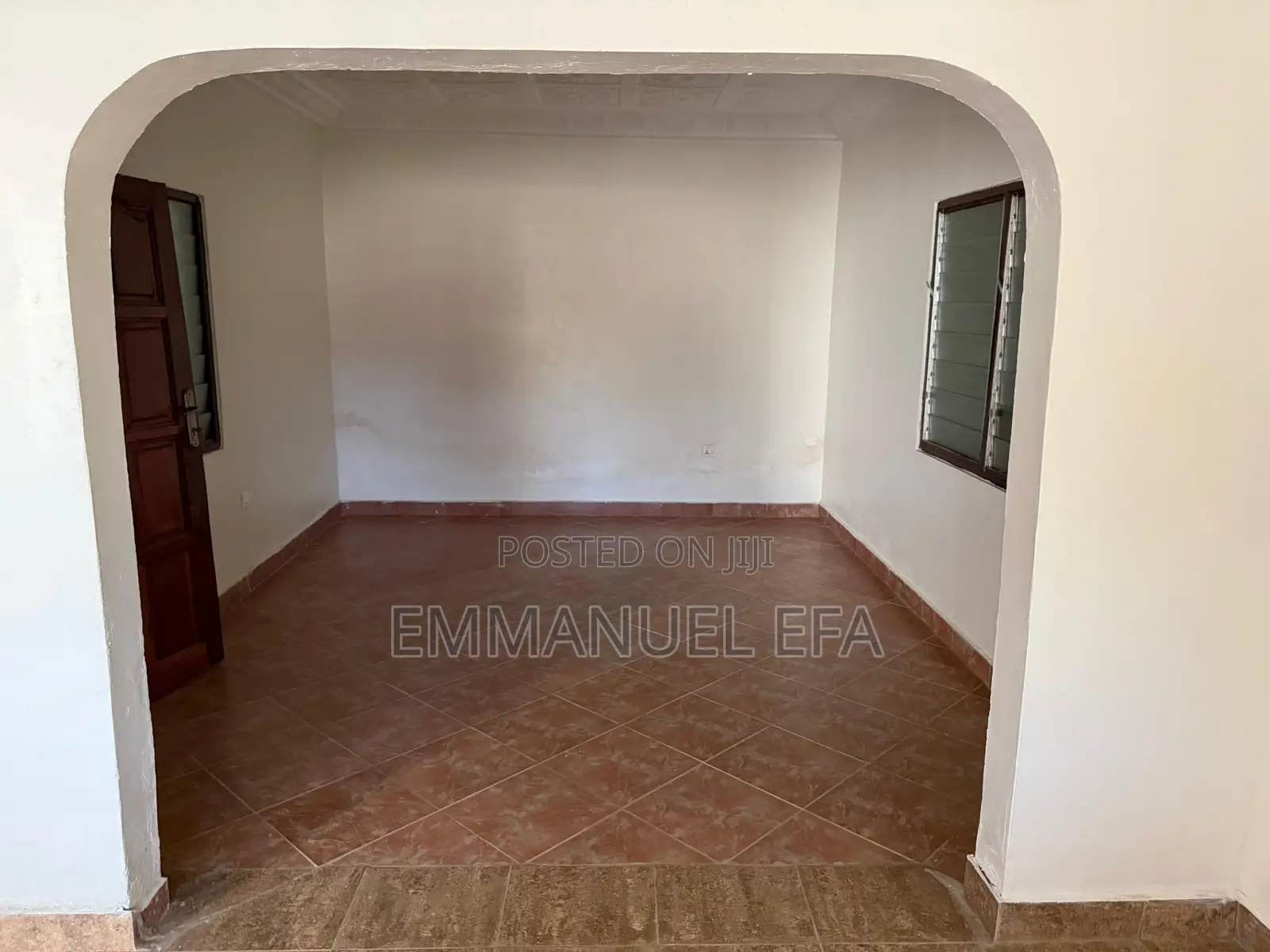 5bdrm House in Odorgonno for sale