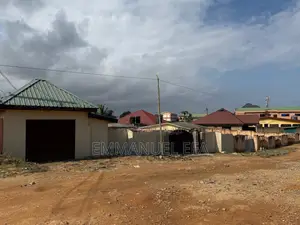 5bdrm House in Odorgonno for sale