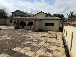 5bdrm House in Odorgonno for sale