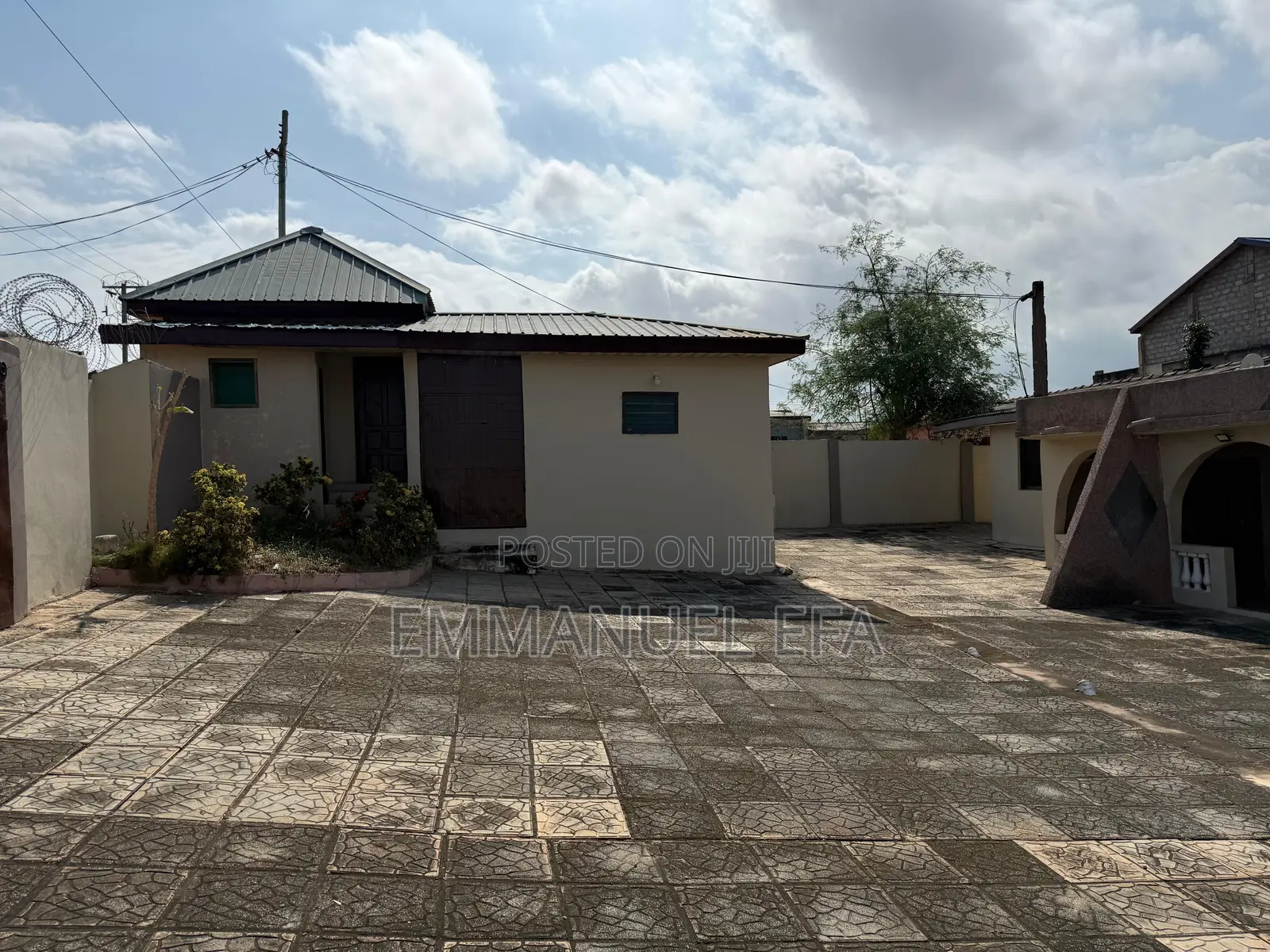 5bdrm House in Odorgonno for sale