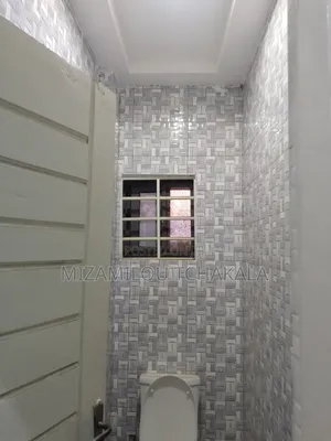 Furnished 2bdrm Apartment in Azizu Apartment, New Legon for rent