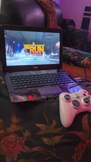 Laptop Stone 8GB Intel Celeron HDD 128GB
