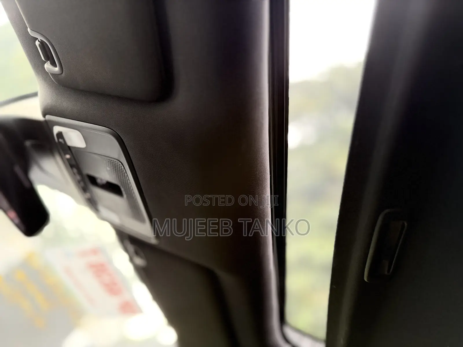 Honda Civic Sport CVT 2024 Gray