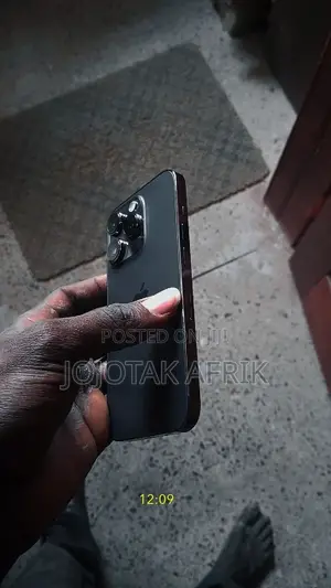 Apple iPhone 14 Pro 256 GB Purple