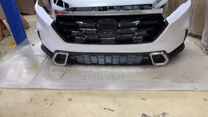 Honda CR-V 2024-2025 Front Bumper Kits