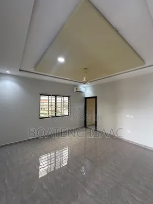 1bdrm Block of Flats in Chamber And Hall, Nmai-Dzorn for rent