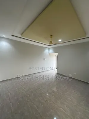 1bdrm Block of Flats in Chamber And Hall, Nmai-Dzorn for rent