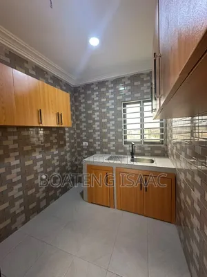 1bdrm Block of Flats in Chamber And Hall, Nmai-Dzorn for rent