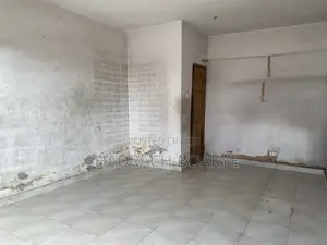 Shop for Rent