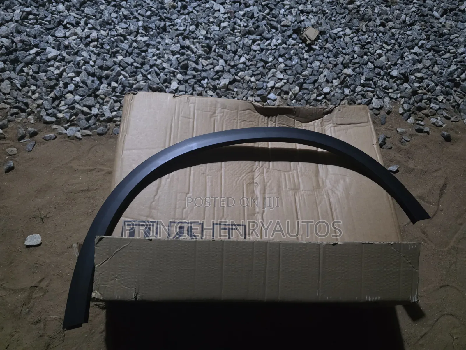 Mercedes-Benz 253-885-07-22 Flare 2016-2023 Mercedes-Benz