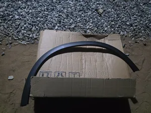 Mercedes-Benz 253-885-07-22 Flare 2016-2023 Mercedes-Benz
