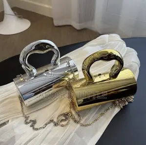 Clutch Bags