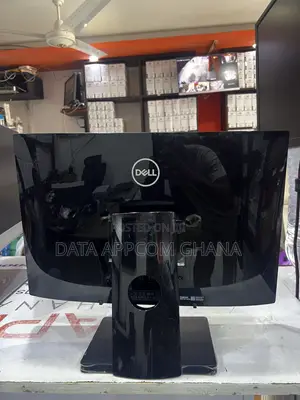 Desktop Computer Dell Inspiron One 2330 8GB Intel Core i3 HDD 500GB