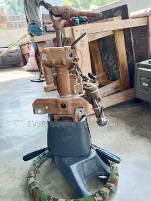 Toyota Steering(kwame, Geoprism,avensis)
