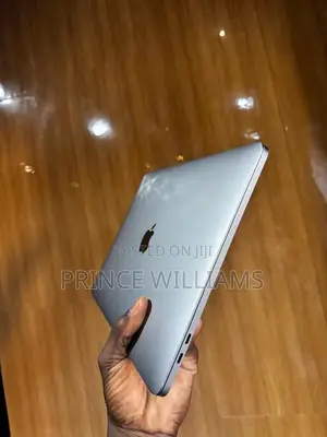 Laptop Apple MacBook Pro 2019 8GB Intel Core i7 SSD 256GB