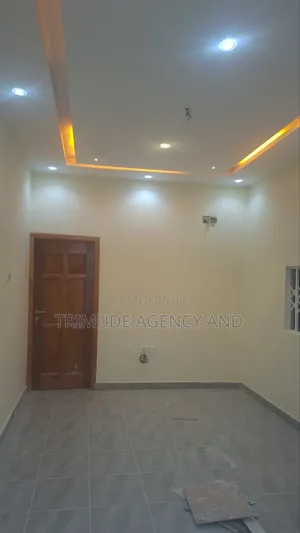 1bdrm Apartment in Trimude Agency And, Kumasi Metropolitan for rent
