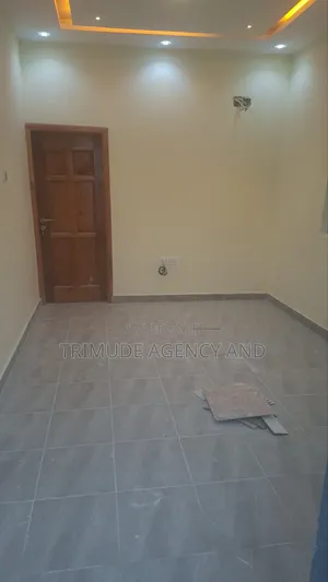 1bdrm Apartment in Trimude Agency And, Kumasi Metropolitan for rent