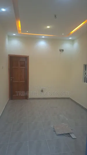 1bdrm Apartment in Trimude Agency And, Kumasi Metropolitan for rent