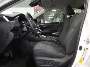 Mitsubishi Eclipse Cross 1.5 AWD 2021 Brown