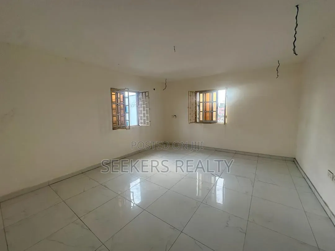 3bdrm Apartment in Seekers Realty, Danquah Circle for rent