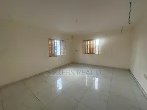 3bdrm Apartment in Seekers Realty, Danquah Circle for rent