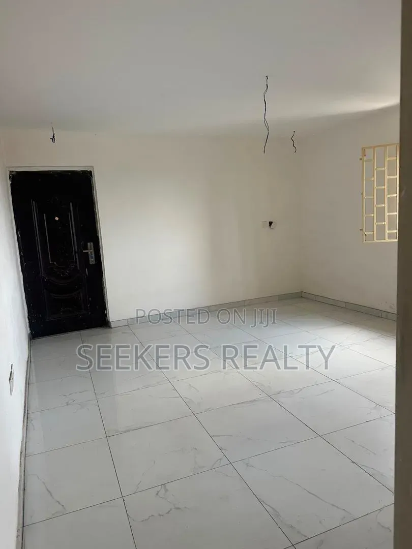 3bdrm Apartment in Seekers Realty, Danquah Circle for rent