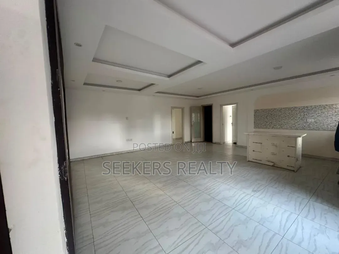 3bdrm Apartment in Seekers Realty, Danquah Circle for rent