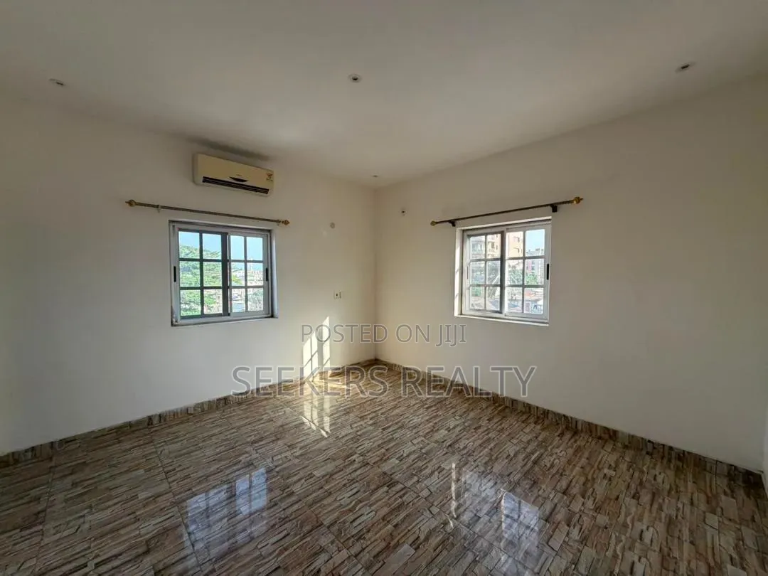 3bdrm Apartment in Seekers Realty, Danquah Circle for rent