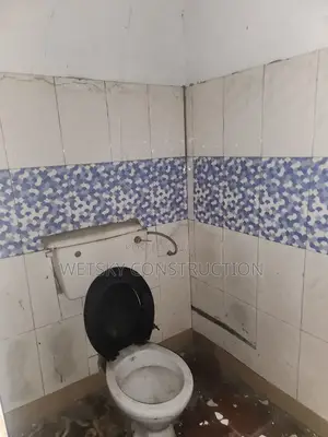 Shop or Warehouse to Let at Odorkor Main Road