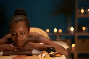 Massage, Swedish,Hot Stone,Aromatherapy,Deep Tissue,Lymphatic Drainage