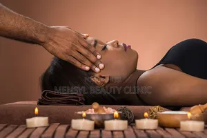 Massage, Swedish,Hot Stone,Aromatherapy,Deep Tissue,Lymphatic Drainage