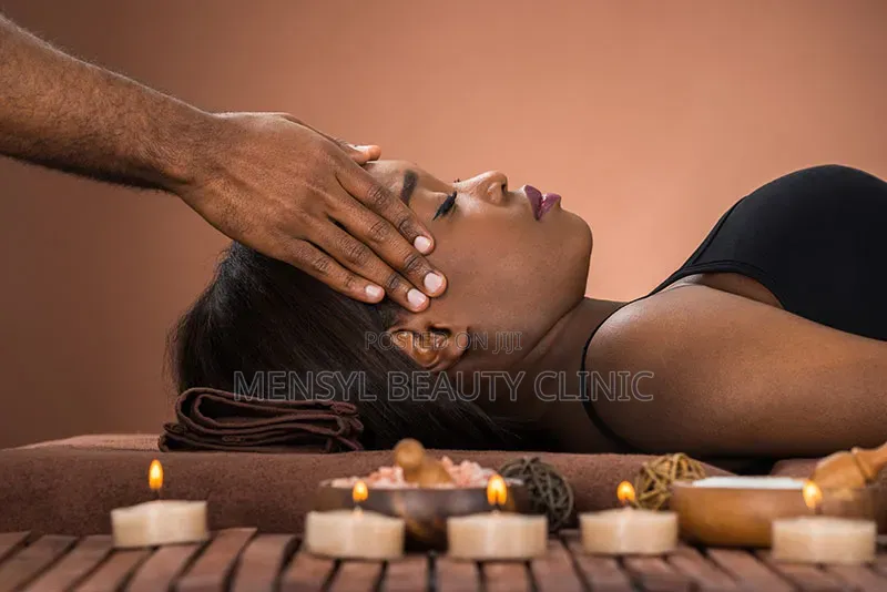 Massage, Swedish,Hot Stone,Aromatherapy,Deep Tissue,Lymphatic Drainage