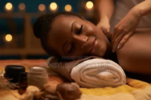 Massage, Swedish,Hot Stone,Aromatherapy,Deep Tissue,Lymphatic Drainage
