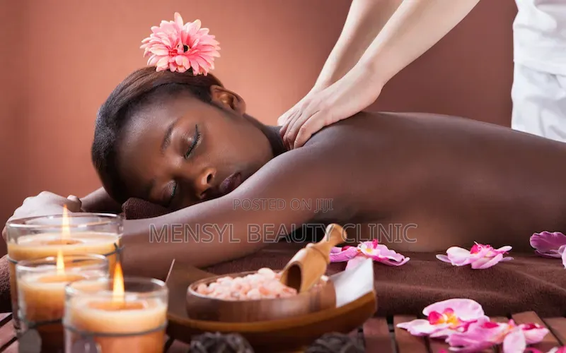 Massage, Swedish,Hot Stone,Aromatherapy,Deep Tissue,Lymphatic Drainage