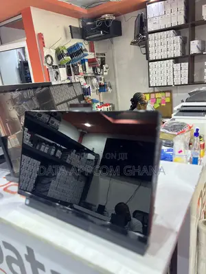 Desktop Computer 8GB Intel Core i3 SSD 256GB