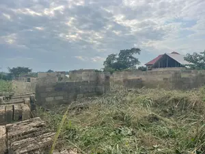 3bdrm House in Sunyani Municipal for sale