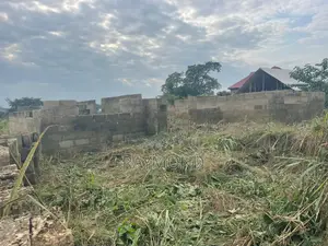 3bdrm House in Sunyani Municipal for sale