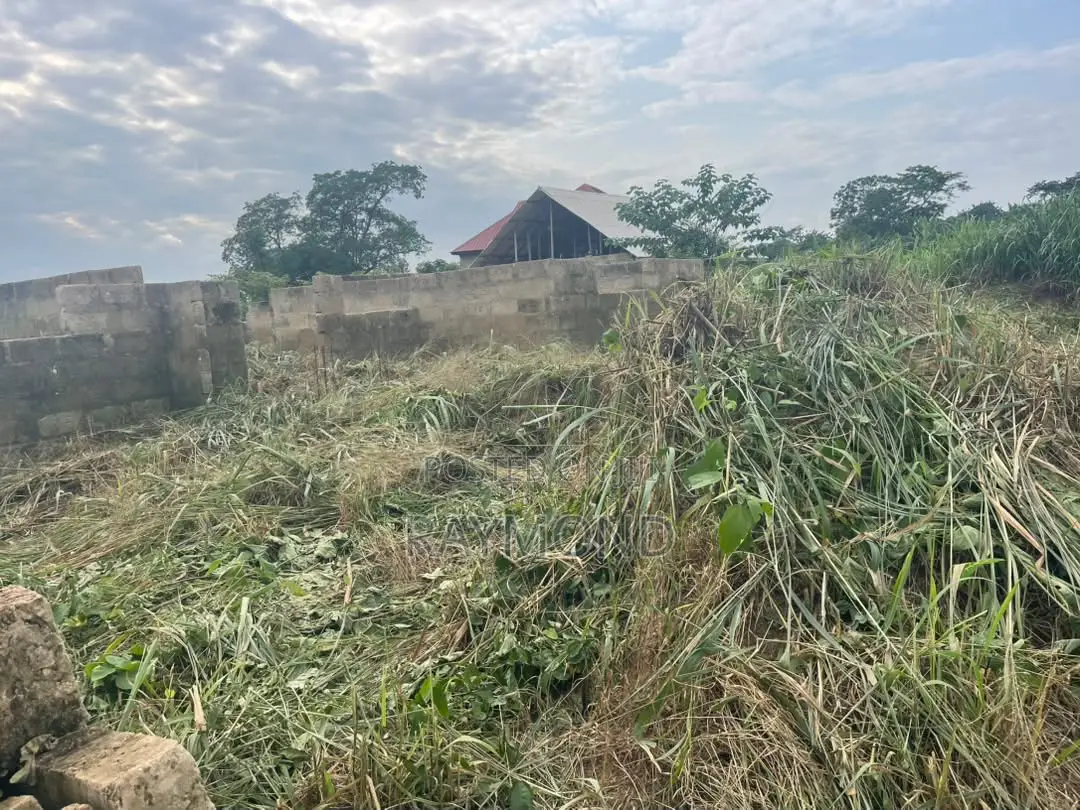 3bdrm House in Sunyani Municipal for sale