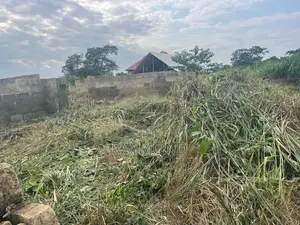 3bdrm House in Sunyani Municipal for sale