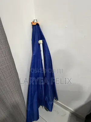 Beach Unbrella