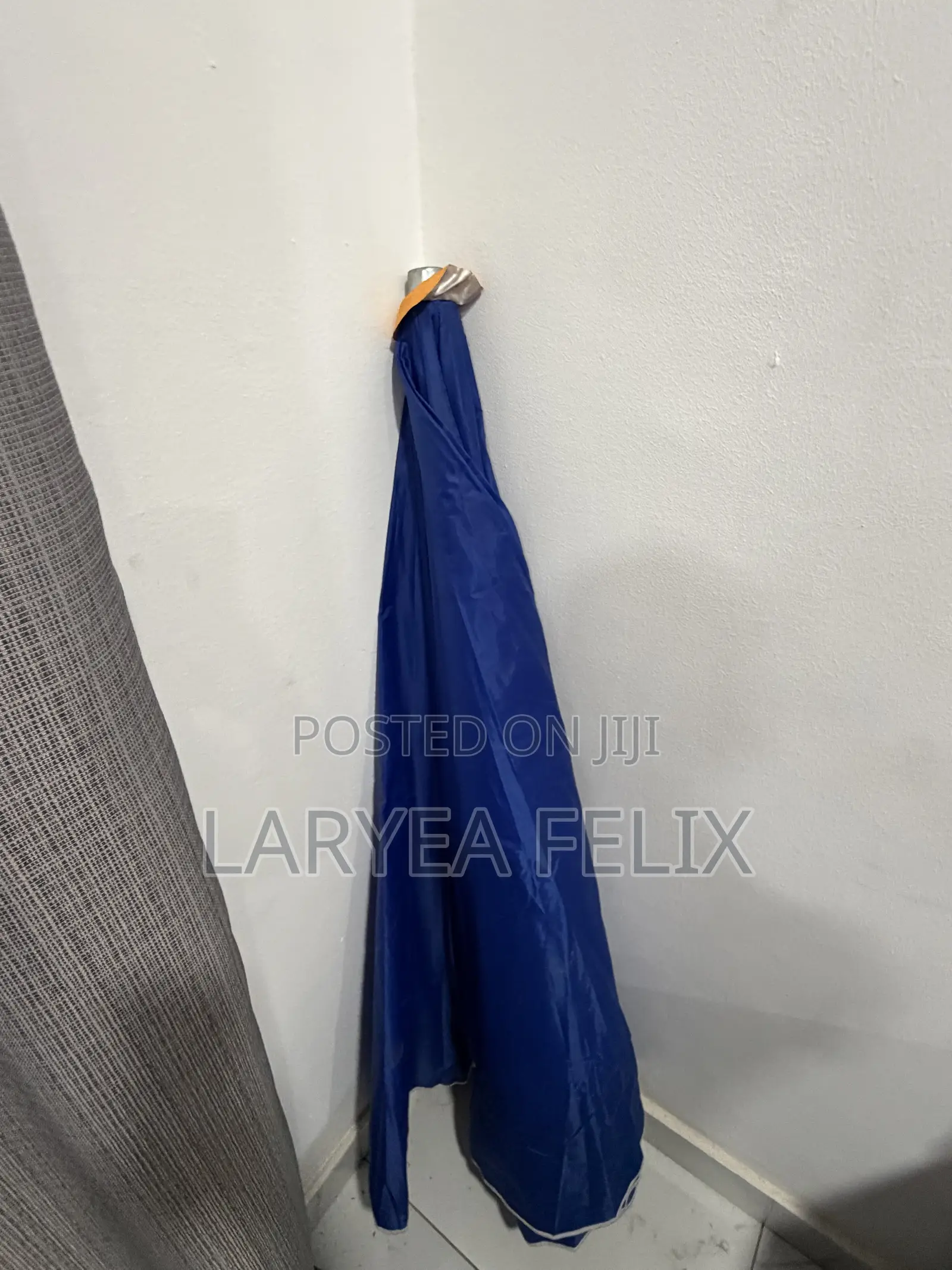 Beach Unbrella