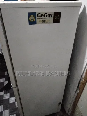 Fridge for Sale