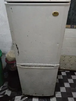 Fridge for Sale
