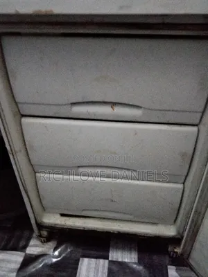 Fridge for Sale