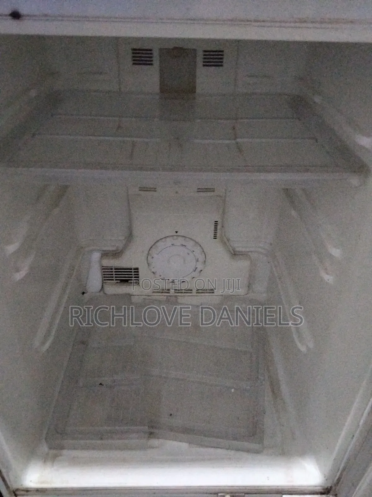 Fridge for Sale