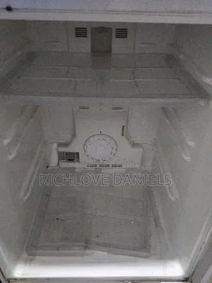 Fridge for Sale