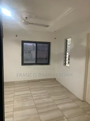 1bdrm Apartment in Shining Star Real, Accra Metropolitan for rent